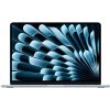 Apple MacBook Air 13 M4 8-Core GPU (2025) Sky Blue MC6T4CZ/A