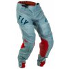 kalhoty LITE 2020, FLY RACING - USA (červená/modrá , vel. 28) M171-277-28