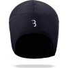 BBB BBW-298 underhelmet cap windbreak čierna