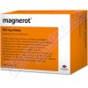 Magnerot 500 mg 200 tabliet