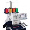 JANOME MB - 4