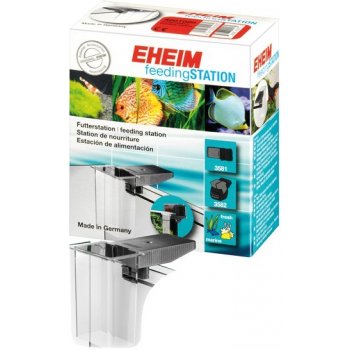 Eheim FeedingStation