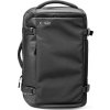 Tech-Protect Defender S40 batoh na notebook 40L, čierny