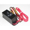 AUTOLAMP Alarm cúvací 12V