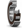 SKF NUP 2216 ECP ložiská valčekové