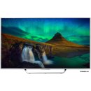 Sony Bravia KD-55X8507