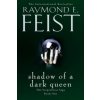Shadow of a Dark Queen
