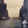 Snuts: W.L. - Vinyl (LP)