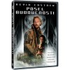 Posel budoucnosti - DVD