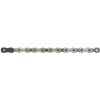 Sram PC 1130 PowerLock reťaz 11sp. 120 článkov