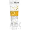 BIODERMA Photoderm SPOT-AGE SPF 50+ gél - krém (inov.2022) 1x40 ml