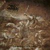 Darkthrone - Underground Resistance / Reedice [CD]