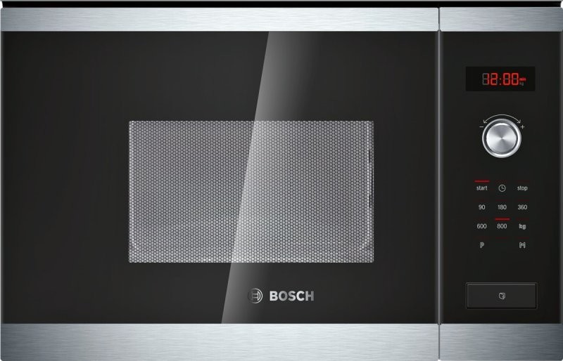Bosch HMT 75M654 od 249 € - Heureka.sk
