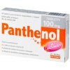 Dr Müller Panthenol 100 mg 24 tabliet