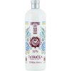 Tatratea Folklore Edition Modranská 52% 0,7l (čistá fľaša)