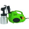 Procraft PSE600 elektrická striekacia pištoľ