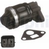 AGR - Ventil DELPHI EG10505-12B1