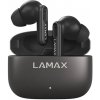 LAMAX Steel clips1 ANC bezdrôtové slúchadlá