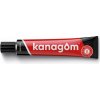 KANAGOM špeciálne vodostále lepidlo 40g