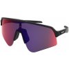 Slnečné okuliare Oakley Sutro Lite Sweep OO9465 946501 Veľkosť: 99