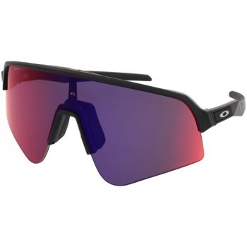 Oakley OO9465 SUTRO LITE SWEEP 946501