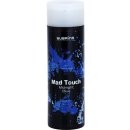 Subrína Mad Touch Manic Midnight Blue 200 ml