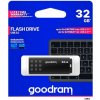 GOODDRIVE EME3 32GB UME3-0320K0R11