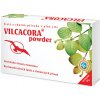 Phoenix Division VILCACORA® powder - drvená kôra, 50 g