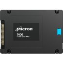 Micron 7400 PRO 960GB, MTFDKCB960TDZ-1AZ1ZABYY