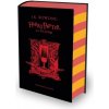 Harry Potter és a Tűz Serlege - Griffendél - Jubileumi kiadás