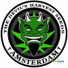 Devil Harvest Seeds Original - Shore Thing 6 ks - Semená neobsahujú THC