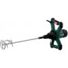 METABO RWE 1020 61404400