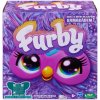 Hasbro Furby so zvukom 13 x 23 x 23 cm (1119F6743)