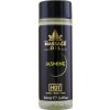 HOT masážny olej jazmín 100 ml