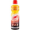 Savo Razant gélový čistič odpadov 1,2 l