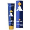 ALPA KRÉM MASÁŽNY 40 G