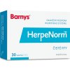 Barny's HerpeNorm 30 kapsúl
