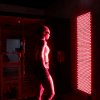 GymBeam Red Light Therapy Panel Max
