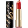 Dermacol Pretty Matte Lipstick Matná rúž 24 4,5 g