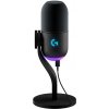 Logitech Yeti GX RGB s LIGHTSYNC 988-000569