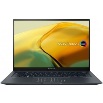 Asus ZenBook 14X UX3404VC-M9170W