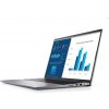DELL Vostro 5640 Core 5-120U 16