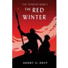 The Red Winter (Henry H Neff)(Brožovaná)
