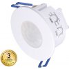 Greenlux GXSI013