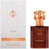 Swiss Arabian Oud 07 unisex parfumovaná voda 50 ml
