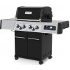 BROIL KING Regal Q 490 IR