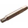 BGS technic Bit, dlhý | 12.5 mm (1/2