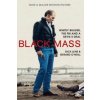 Black Mass