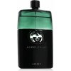 Gucci Guilty Essence 200 ml toaletní voda pro muže