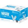 Newell CellPro AA alkaline battery, 12x4 pcs, blister pack